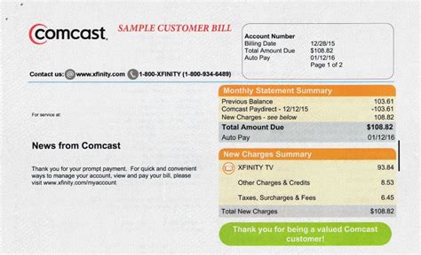 comcast phone number billing|comcast installation appointment phone number.